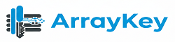 ArrayKey – Free Online Tools and Utilities Platform