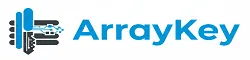 ArrayKey – Free Online Tools Platform