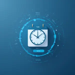 Free Age Calculator Online