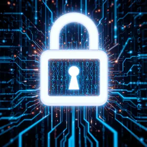 Free Hash Generator Online