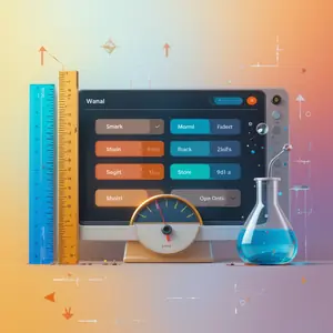 Free Unit Calculator Online